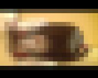 炉裏っ子「おえぇ…ウェッ…(どぽぽ…)」大量口内射精フェラチオ サンプル画像