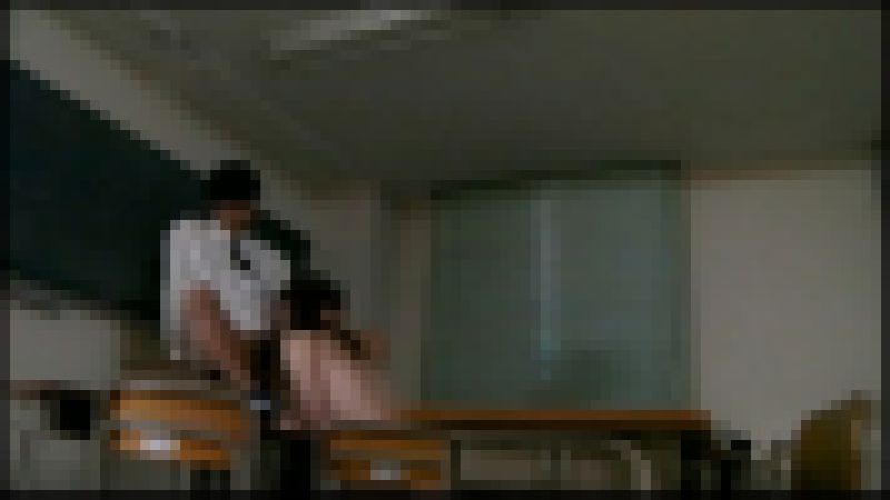 【S-EYE】女教師がエロくてムラムラしたのでレ○プして隠撮して流出 #003 SPYE-169-03 サンプル画像