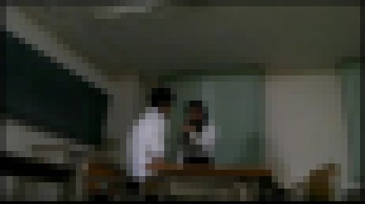 【S-EYE】女教師がエロくてムラムラしたのでレ○プして隠撮して流出 #004 SPYE-169-04　サンプル画像1