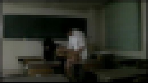 【S-EYE】女教師がエロくてムラムラしたのでレ○プして隠撮して流出 #004 SPYE-169-04　サンプル画像3