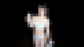 雨宮留菜 心霊笑散歩＃11 サンプル画像