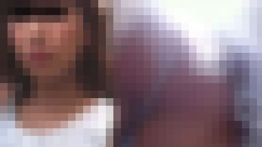都会の美女のパンティ総集編20 サンプル画像