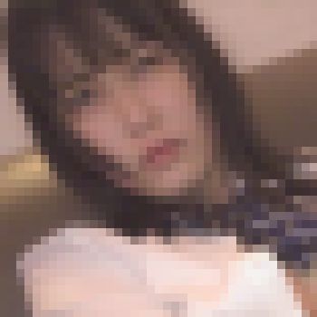【青●学●附属】親に黙ってゲーム課金したいガチお嬢様と円〇【れな(18)帰宅部】 サンプル画像