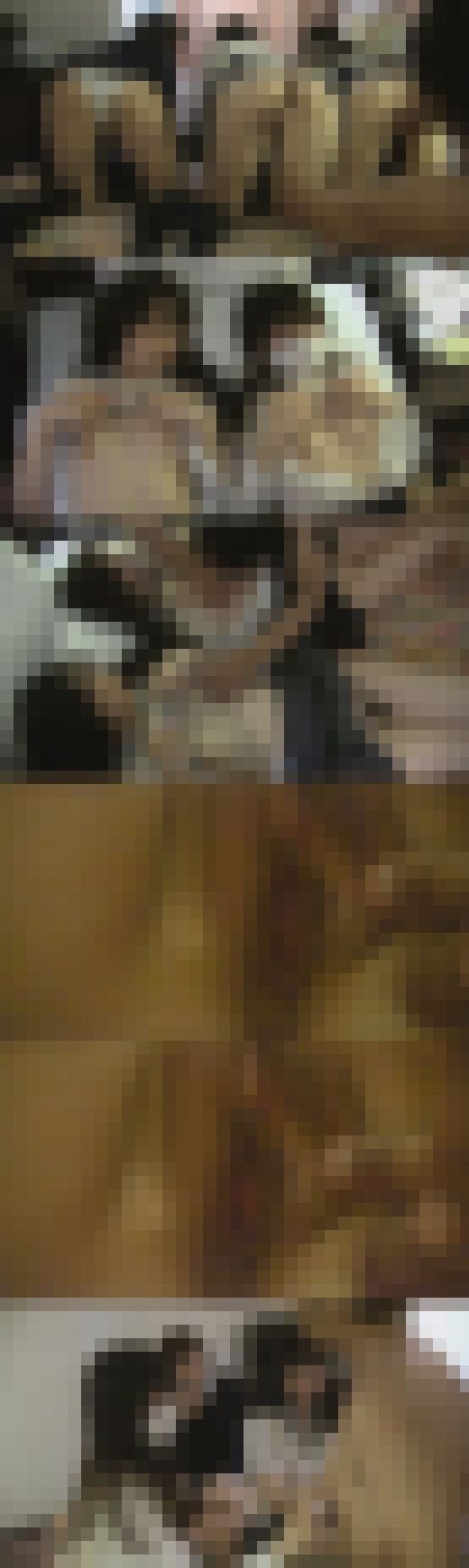 保健体育「生殖の仕組み①女性器の観察」前編　サンプル画像3