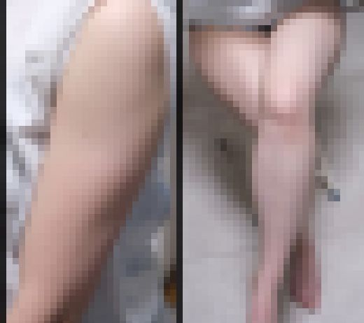 教え子エロもも-8 サンプル画像2