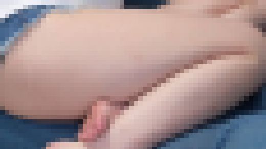 教え子エロもも-8 サンプル画像3