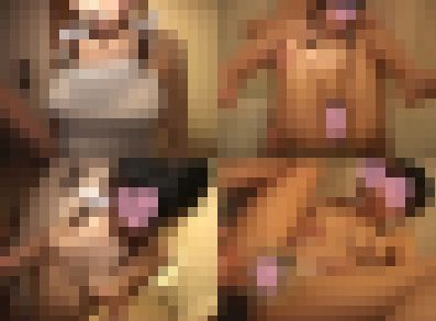 天然むすめ♡きみえ サンプル画像