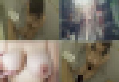 【中野】自宅に押し入り女をレ●プにする粘着ストーカーの中出し記録　サンプル画像2