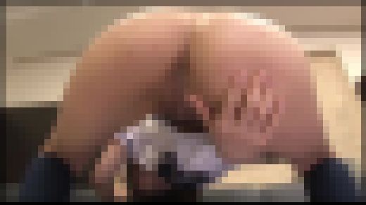 【フリーダム】M男強○オナニーサポート #002 NFDM-460-02　サンプル画像3