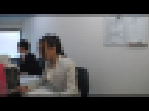 【HyperEdge】健康おねえさんセックス #003 SEX-002-03　サンプル画像1