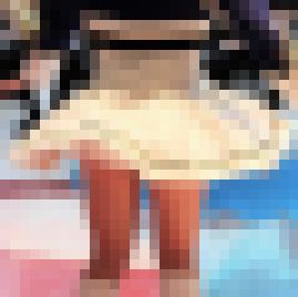 音楽隊です　5　サンプル画像2