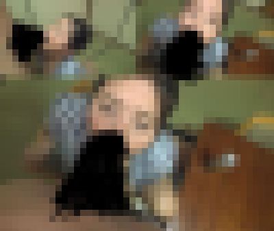 旅館の一室で豊満美女と乱交パーティー!!　サンプル画像1