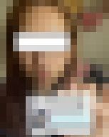 美人風俗嬢 サンプル画像