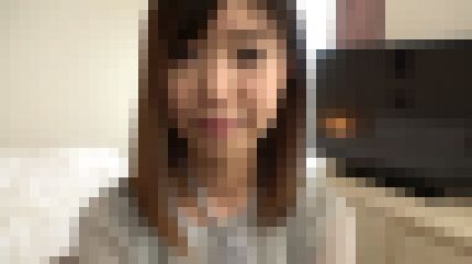 清楚で童顔の24歳受付嬢が羞恥心を煽られながら巨根で突かれ涙目で喘ぎまくる サンプル画像