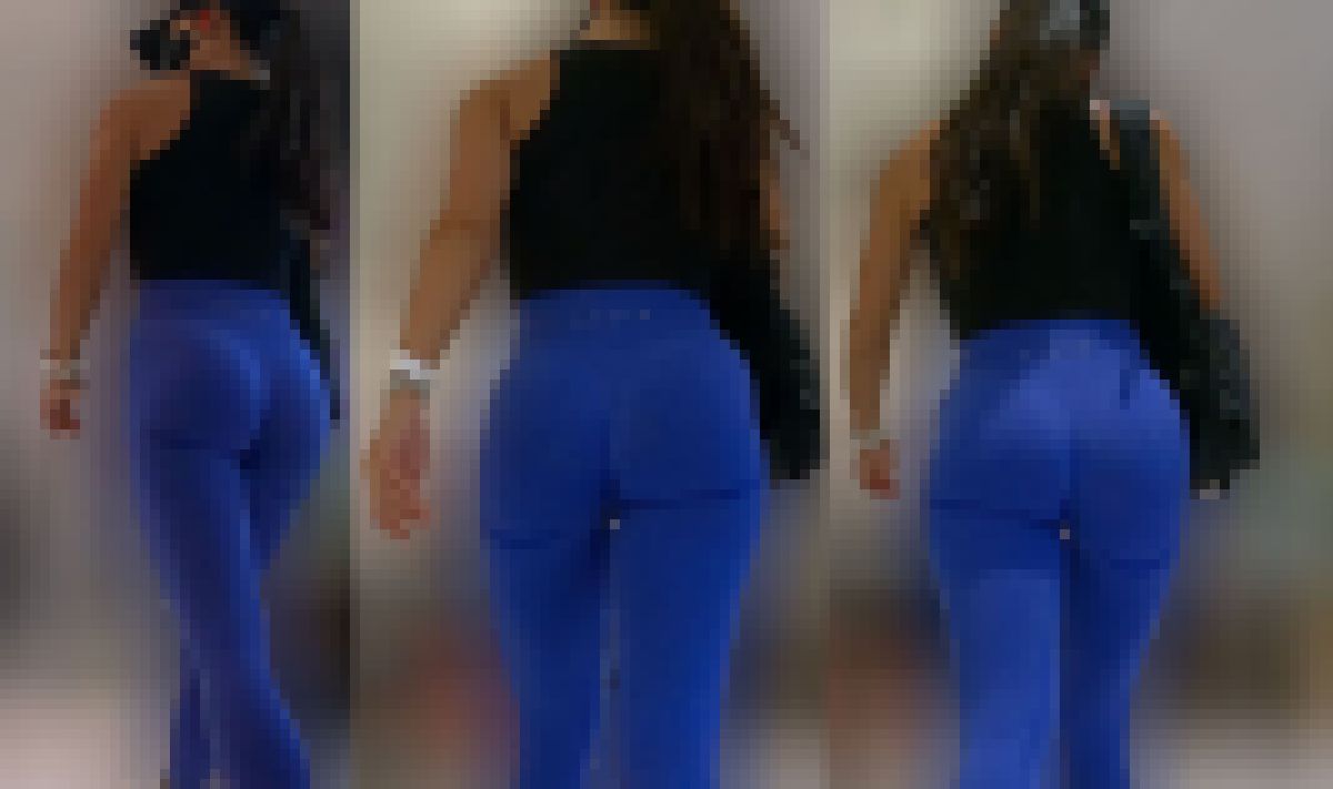 ☆素敵なお姉さん勃ち シーズン4 StickyAss Vol.96 サンプル画像