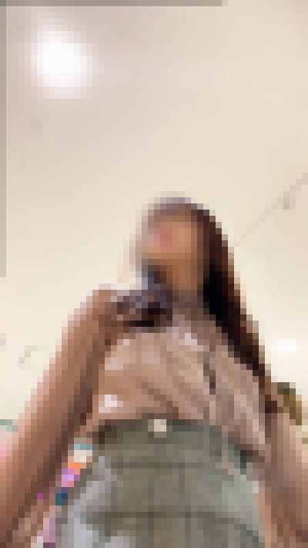 美人JD風 サンプル画像