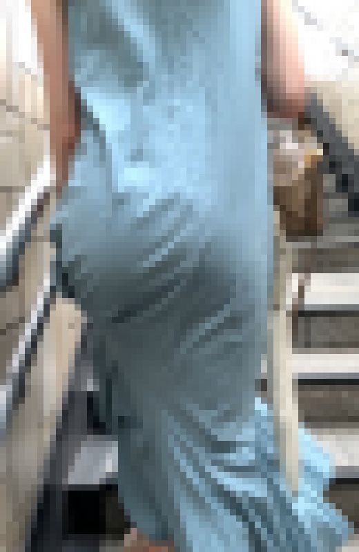 【長身清楚美人のエロ尻】色白長身エロ美人OLのエロ尻です。キリっとした目つき冷たそうだけど好きな人には尽くすタイプ【673】　サンプル画像2