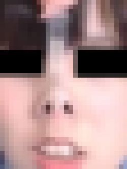 プレミア★ノーズＸＸ　鼻釣りざんまい サンプル画像