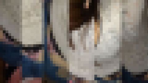 音大卒 27歳 美人ピアノ講師 しゃがみパンチラ あらゆる場面 サンプル画像