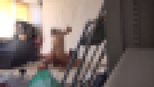 この子のせいで個撮に沼ってしまいました。 [KITR-00369]　サンプル画像2