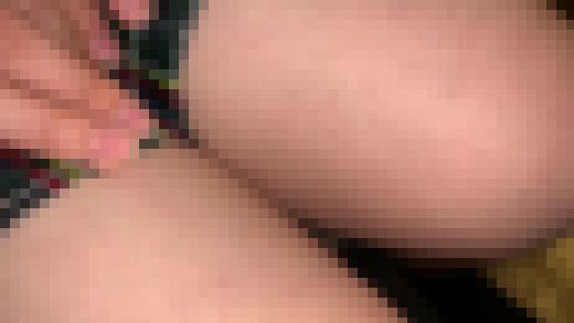 唇姫 5人目 [FBOM-00086]　サンプル画像2