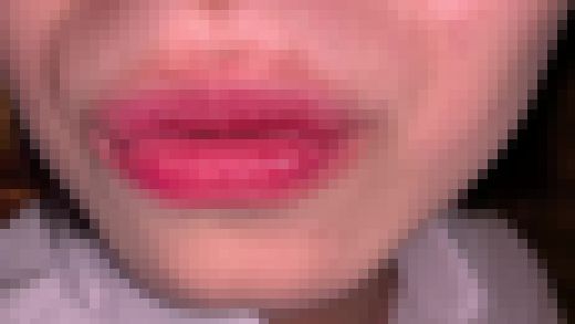 唇姫 5人目 [FBOM-00086]　サンプル画像3