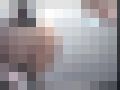 【紀州書店】むき尻トイレ #022　サンプル画像1