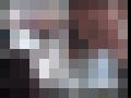 【紀州書店】むき尻トイレ #024 サンプル画像1
