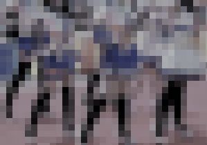 ダンス・ダンスです　6 サンプル画像
