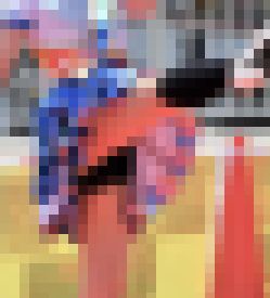 ダンス・ダンスです　6　サンプル画像1