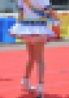 ダンス・ダンスです　6　サンプル画像3