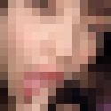 【口内フェチ】木下ひまりのマニアックな口内観察・口内フェチプレイ!【丸吞み】 サンプル画像