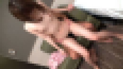 【初撮り】モデル系P活保育士-生交尾昇天　サンプル画像3