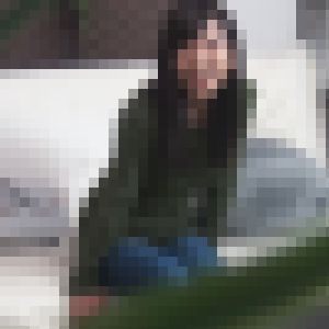 kazuha 29 サンプル画像