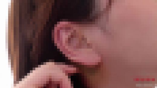 日乃ふわり 4K動画 手のひらからこぼれおちる！Hカップバストの持ち主、ふわりちゃんの体をじっくり堪能。接写編　サンプル画像2
