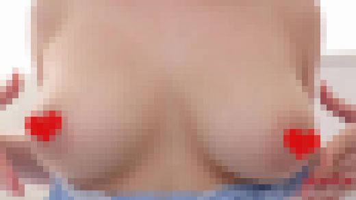 日乃ふわり 4K動画 手のひらからこぼれおちる！Hカップバストの持ち主、ふわりちゃんの体をじっくり堪能。接写編　サンプル画像3