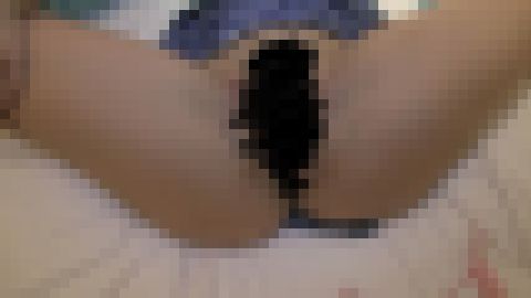 素人娘一本釣り、マッチングアプリで見つけちゃいました♪　サンプル画像3