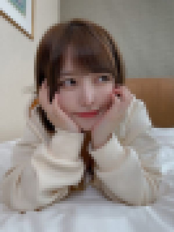 (個撮)ダンスで鍛えた腰使い！グラインド騎乗位がくっそエロいｗ 感度も締まりも抜群の名器の持ち主Ｆカップ巨乳美少女ここみんとのハ サンプル画像