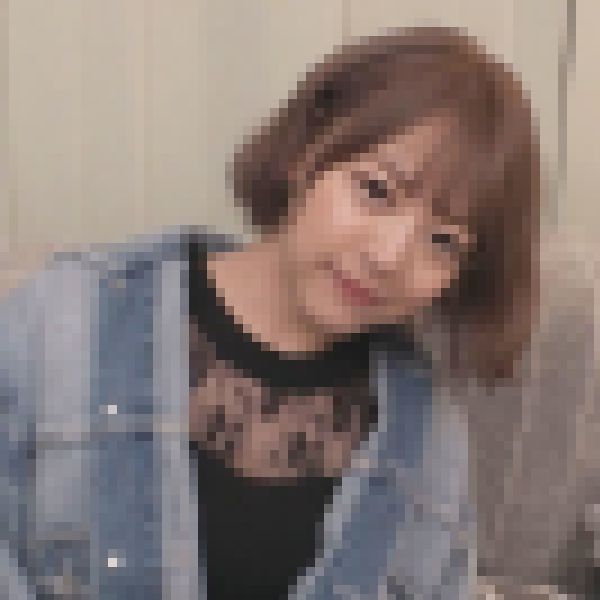 笑顔がかわいくて人気の大学後輩 宅飲みで酔ってハメました 途中からゴム外して生セックスから中出しw サンプル画像