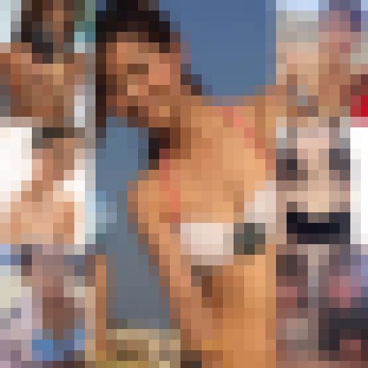 美人若妻さん01　清純な雰囲気の若妻さんは可愛すぎました！　サンプル画像1