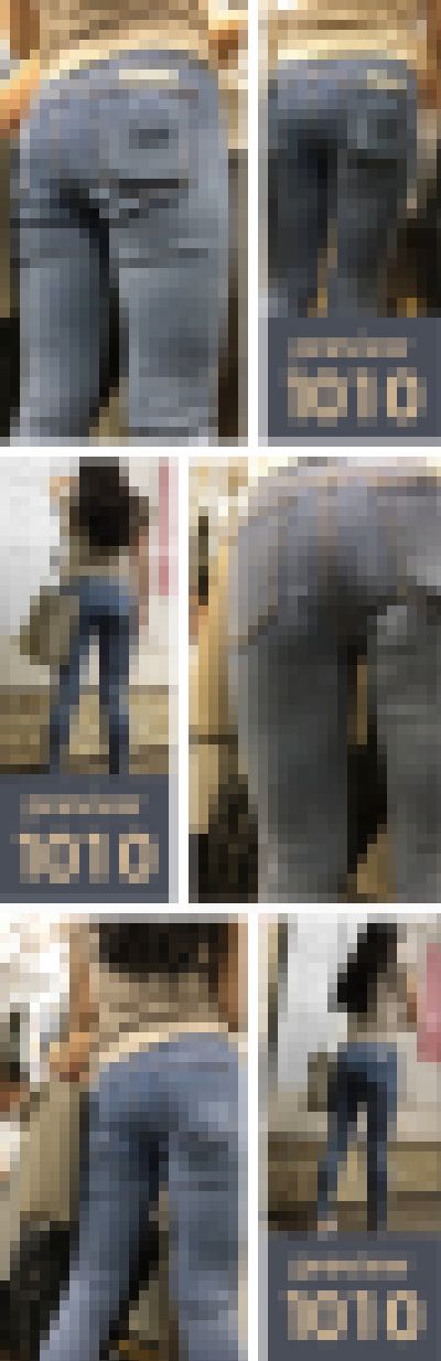 ★おつとめ品最終値下げ販売★ 【1010】まるで…フェチズムの3色弁当や～！　サンプル画像1