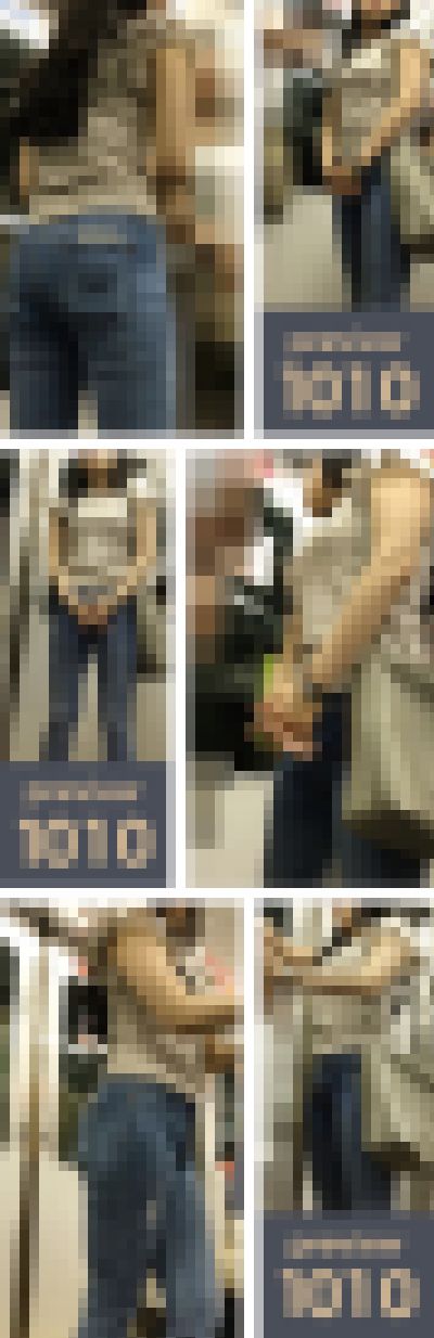 ★おつとめ品最終値下げ販売★ 【1010】まるで…フェチズムの3色弁当や～！　サンプル画像3