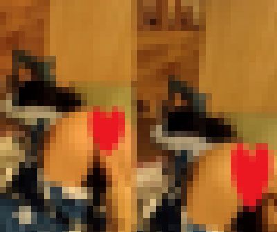【セット】彼氏からリークされちゃった女子の流出画像&動画 セットVol.19 サンプル画像2