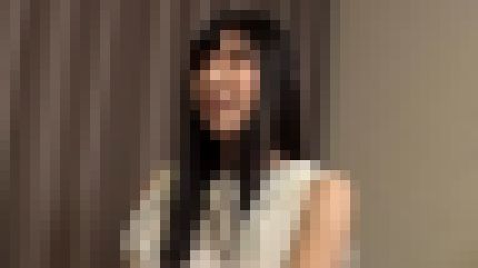 経験少ない清楚系の20歳女子大生が初めて味わう快感に淫らに喘ぐ サンプル画像
