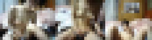 アプリ配信で笑顔を振りまく彼女の本命彼氏との通話記録　サンプル画像3