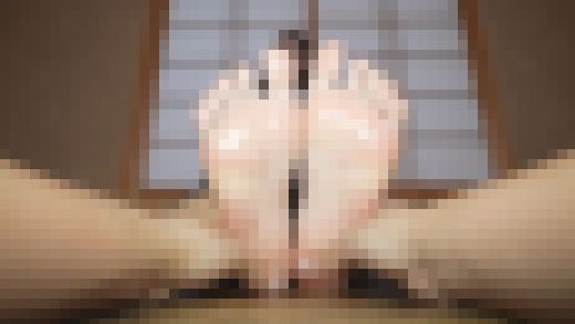 28歳 人妻 SUZUNO part2　サンプル画像3