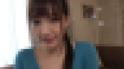 スタイル抜群の25歳グラビアアイドルがGカップを揺らして何度も絶頂 サンプル画像