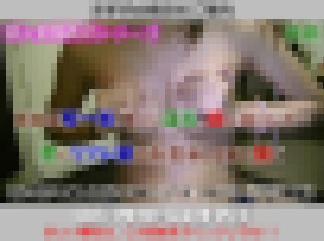 【期間限定】動画「 少女革命 リア工 フレンズ２ ～レズ～」　サンプル画像3