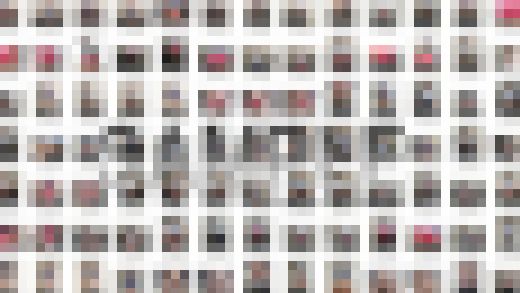 【制服女子】しず　高画質　サンプル画像3