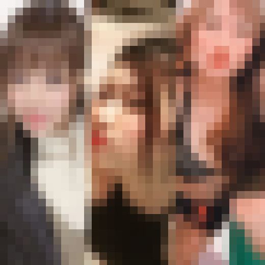 スタイルたまらない美人さんの水着姿や可愛いお姿です　サンプル画像1